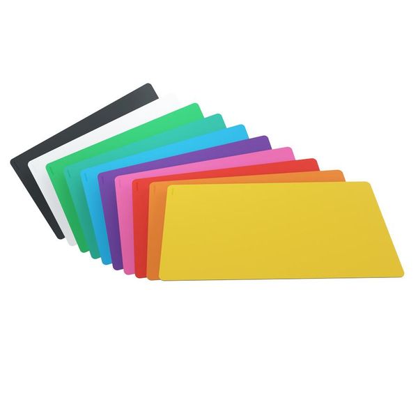 Hovedbilde Gamegenic: Prime Playmat