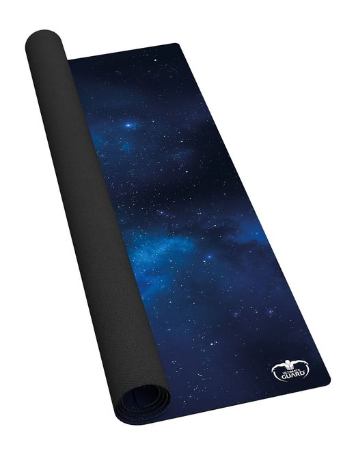 Hovedbilde Ultimate Guard Play-Mat Artwork Mystic Space 90 x ...