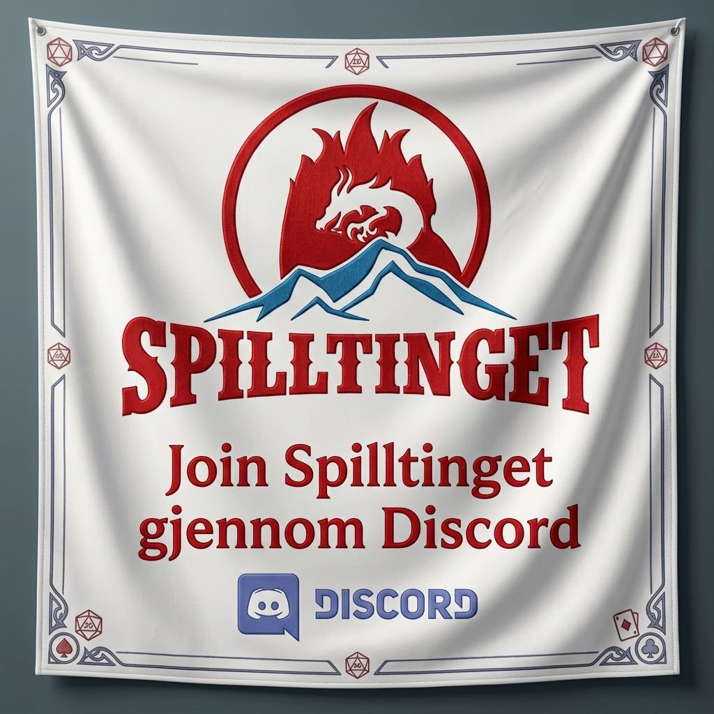 Discord