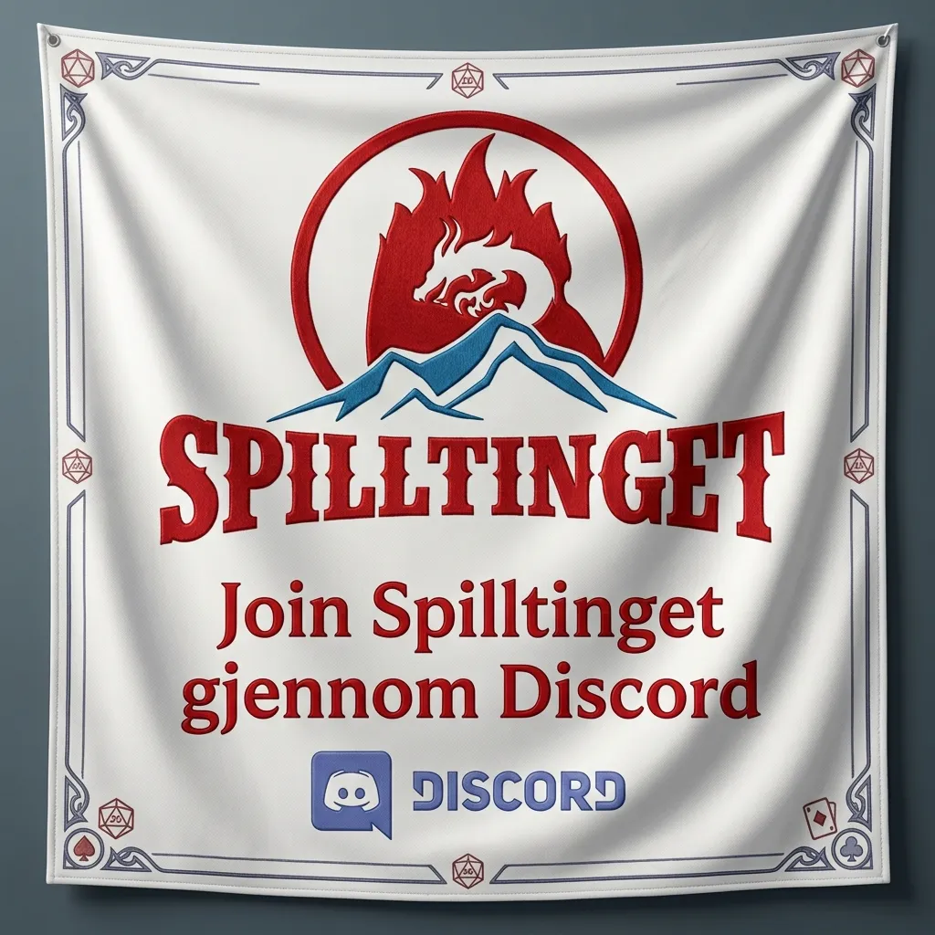 Discord
